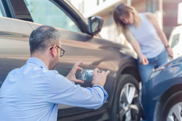 Auto Insurance Axis serves Westwego drivers