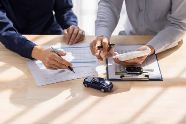 Westwego auto coverage comparison